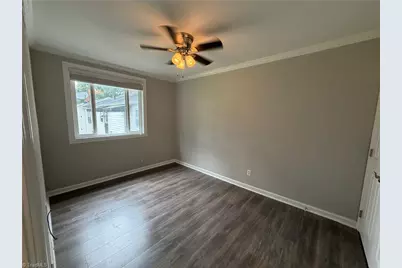 1828 Villa Drive, Greensboro, NC 27403 - Photo 13