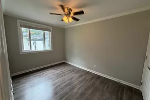 1828 Villa Dr, Greensboro, NC 27403 - Photo 13