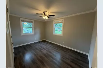 1828 Villa Drive, Greensboro, NC 27403 - Photo 11