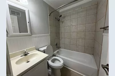 1828 Villa Drive, Greensboro, NC 27403 - Photo 15