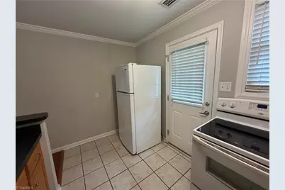 1828 Villa Drive, Greensboro, NC 27403 - Photo 9