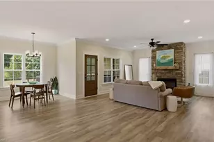 144 Odell Myers Rd, Advance, NC 27006 - Photo 5
