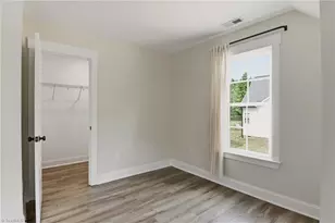 144 Odell Myers Rd, Advance, NC 27006 - Photo 29