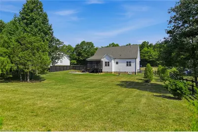 144 Odell Myers Road, Advance, NC 27006 - Photo 33
