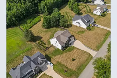 144 Odell Myers Road, Advance, NC 27006 - Photo 35