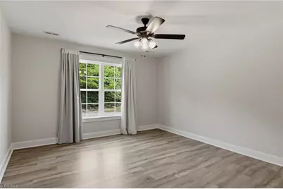 144 Odell Myers Road, Advance, NC 27006 - Photo 25
