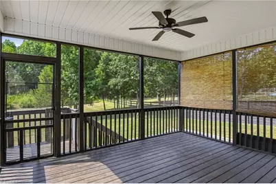 144 Odell Myers Road, Advance, NC 27006 - Photo 15
