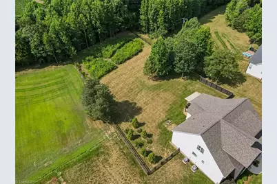 144 Odell Myers Road, Advance, NC 27006 - Photo 39