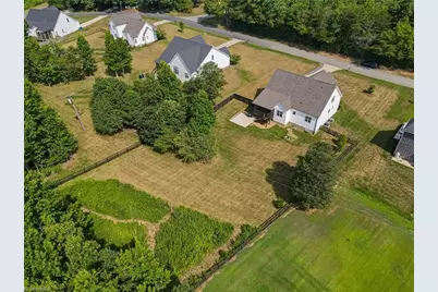144 Odell Myers Road, Advance, NC 27006 - Photo 37
