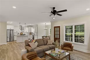 144 Odell Myers Rd, Advance, NC 27006 - Photo 7