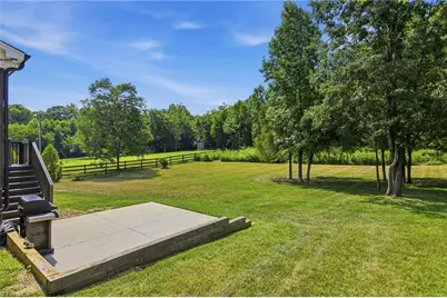 144 Odell Myers Road, Advance, NC 27006 - Photo 31