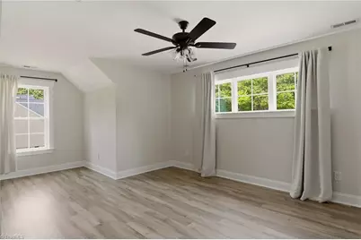 144 Odell Myers Road, Advance, NC 27006 - Photo 23