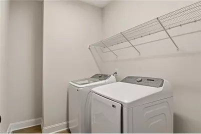 144 Odell Myers Road, Advance, NC 27006 - Photo 21