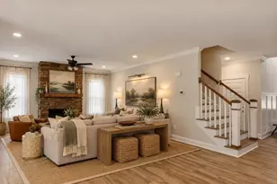 144 Odell Myers Rd, Advance, NC 27006 - Photo 3