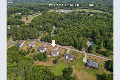 144 Odell Myers Road, Advance, NC 27006 - Photo 43