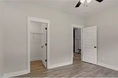 144 Odell Myers Road, Advance, NC 27006 - Photo 29