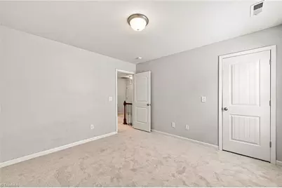 3833 Crestwell Cove Court, Winston-Salem, NC 27103 - Photo 23
