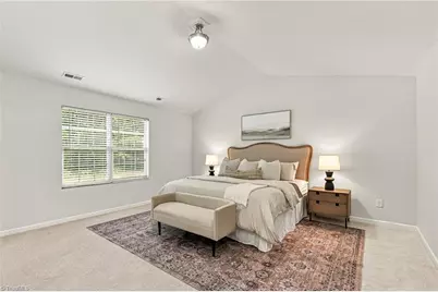 3833 Crestwell Cove Court, Winston-Salem, NC 27103 - Photo 15