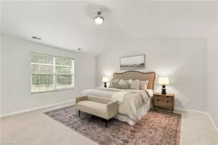 3833 Crestwell Cove Ct, Winston-Salem, NC 27103 - Photo 15