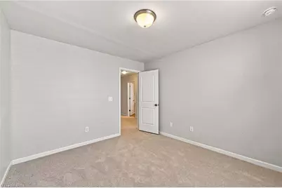 3833 Crestwell Cove Court, Winston-Salem, NC 27103 - Photo 27
