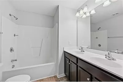 3833 Crestwell Cove Court, Winston-Salem, NC 27103 - Photo 25