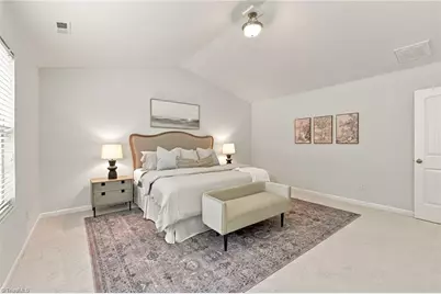 3833 Crestwell Cove Court, Winston-Salem, NC 27103 - Photo 17
