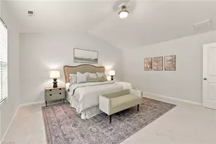 3833 Crestwell Cove Ct, Winston-Salem, NC 27103 - Photo 17