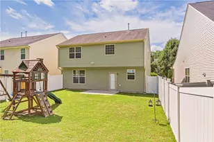 3833 Crestwell Cove Ct, Winston-Salem, NC 27103 - Photo 29