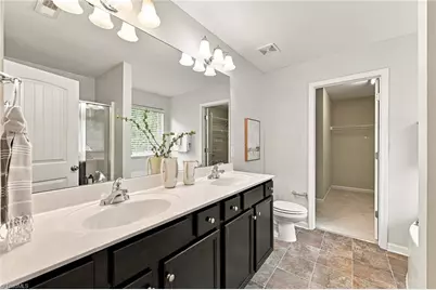 3833 Crestwell Cove Court, Winston-Salem, NC 27103 - Photo 19