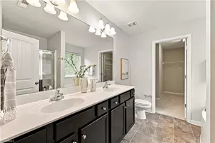 3833 Crestwell Cove Ct, Winston-Salem, NC 27103 - Photo 19