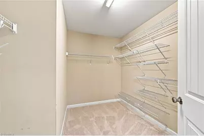 3833 Crestwell Cove Court, Winston-Salem, NC 27103 - Photo 21