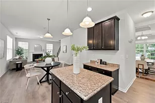 3833 Crestwell Cove Ct, Winston-Salem, NC 27103 - Photo 13