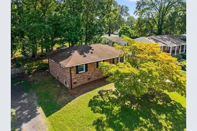 1804 Woodmere Drive, Greensboro, NC 27405 - Photo 31