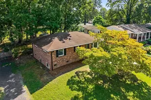 1804 Woodmere Dr, Greensboro, NC 27405 - Photo 31