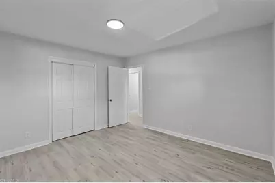 1804 Woodmere Drive, Greensboro, NC 27405 - Photo 21