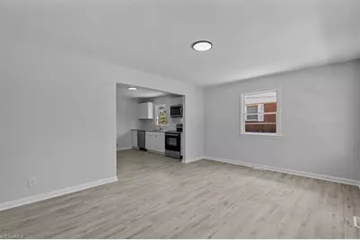 1804 Woodmere Drive, Greensboro, NC 27405 - Photo 7