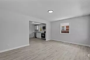 1804 Woodmere Dr, Greensboro, NC 27405 - Photo 7