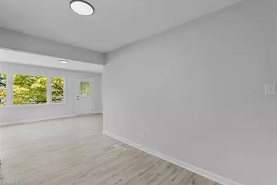 1804 Woodmere Drive, Greensboro, NC 27405 - Photo 13
