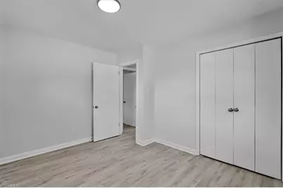 1804 Woodmere Drive, Greensboro, NC 27405 - Photo 25