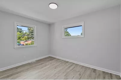 1804 Woodmere Drive, Greensboro, NC 27405 - Photo 23
