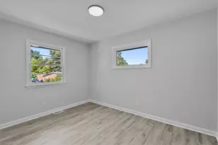 1804 Woodmere Dr, Greensboro, NC 27405 - Photo 23