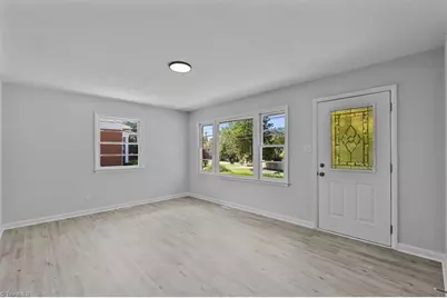 1804 Woodmere Drive, Greensboro, NC 27405 - Photo 5