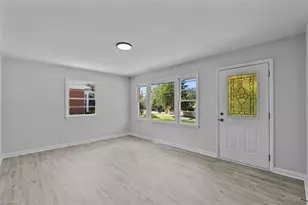 1804 Woodmere Dr, Greensboro, NC 27405 - Photo 5