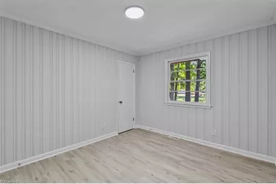 1804 Woodmere Drive, Greensboro, NC 27405 - Photo 17