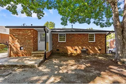 1804 Woodmere Drive, Greensboro, NC 27405 - Photo 29