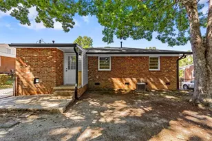 1804 Woodmere Dr, Greensboro, NC 27405 - Photo 29