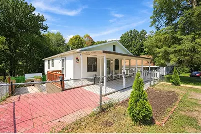 1627 N Hamilton Street, High Point, NC 27272 - Photo 21