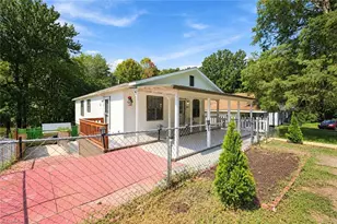 1627 N Hamilton St, High Point, NC 27272 - Photo 21