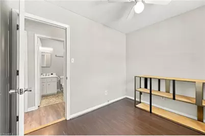 1627 N Hamilton Street, High Point, NC 27272 - Photo 11