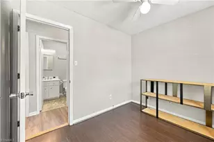 1627 N Hamilton St, High Point, NC 27272 - Photo 11